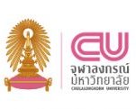 ศูนย์เชี่ยวชาญเฉพาะทางวัฒนธรรมดนตรีไทย คณะศิลปกรรมศาสตร์